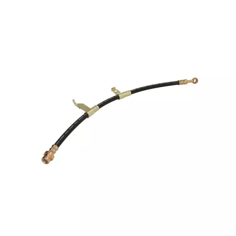 Flexible de frein avant droit ABE C819033ABE
