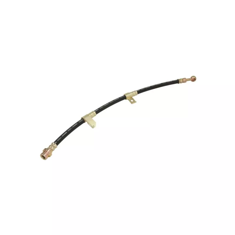 Flexible de frein avant droit ABE C819034ABE