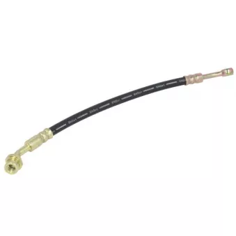 Flexible de frein arrière gauche ABE C819035ABE