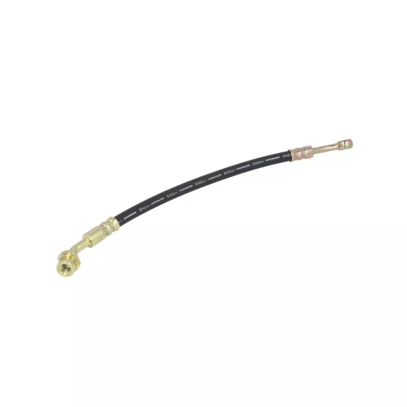 Flexible de frein arrière gauche ABE C819035ABE