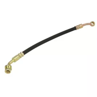 Flexible de frein arrière droit ABE C819036ABE