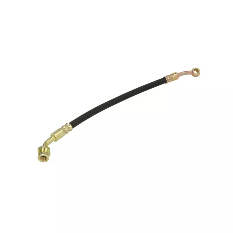 Flexible de frein arrière droit ABE C819036ABE