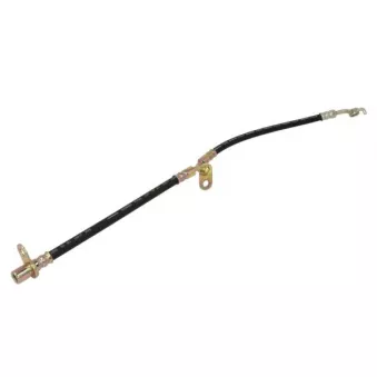 Flexible de frein avant gauche ABE C82037ABE