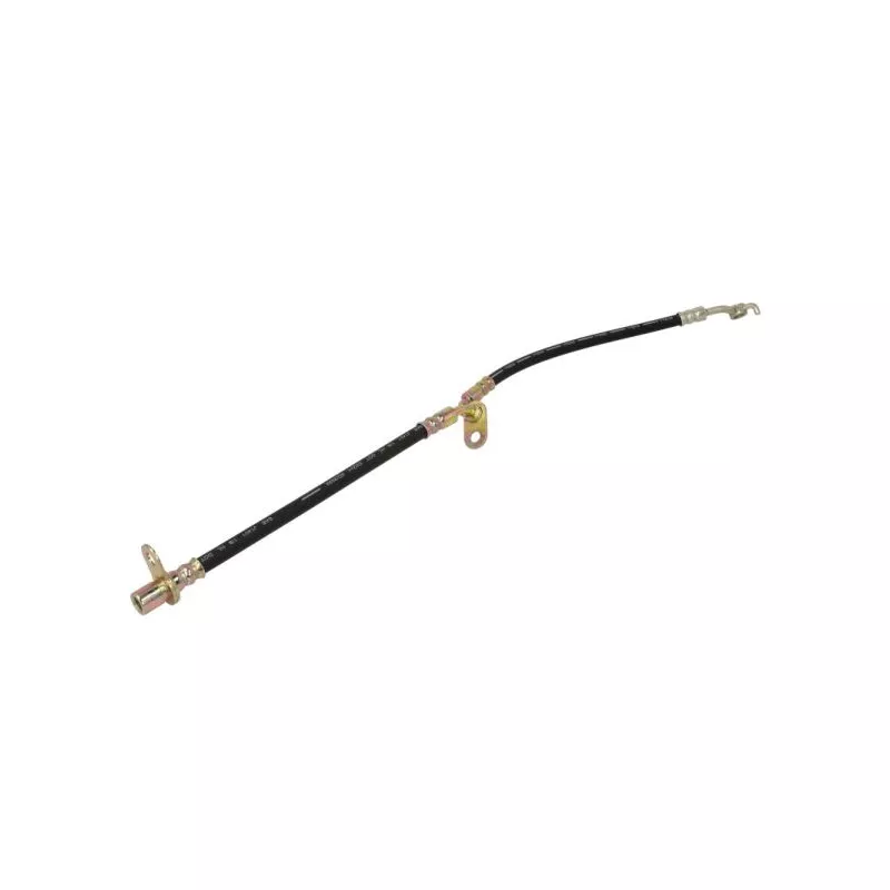 Flexible de frein avant gauche ABE C82037ABE