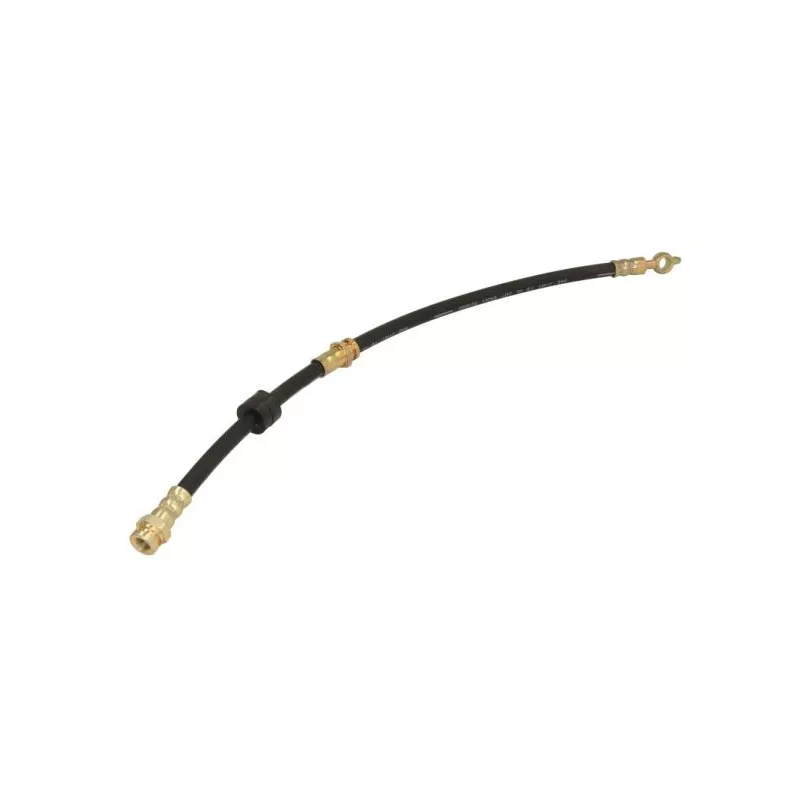Flexible de frein ABE C82066ABE