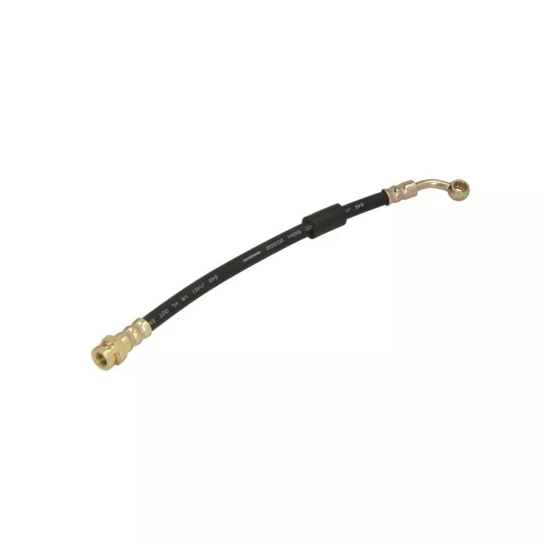Flexible de frein ABE C82067ABE