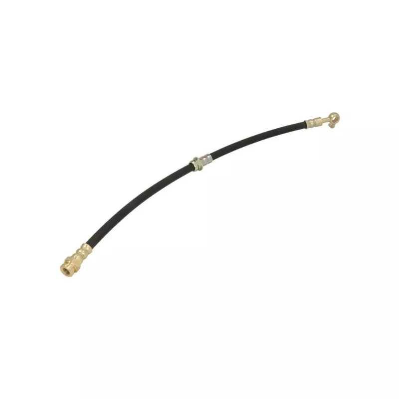 Flexible de frein avant gauche ABE C82068ABE