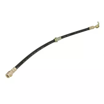 Flexible de frein avant droit ABE C82069ABE