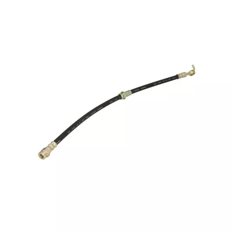 Flexible de frein avant droit ABE C82069ABE