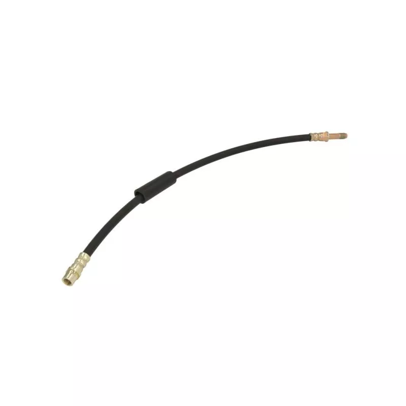 Flexible de frein ABE C82166ABE