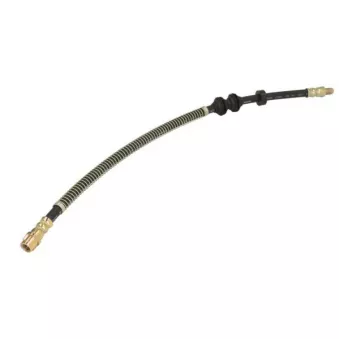 Flexible de frein ABE C82200ABE