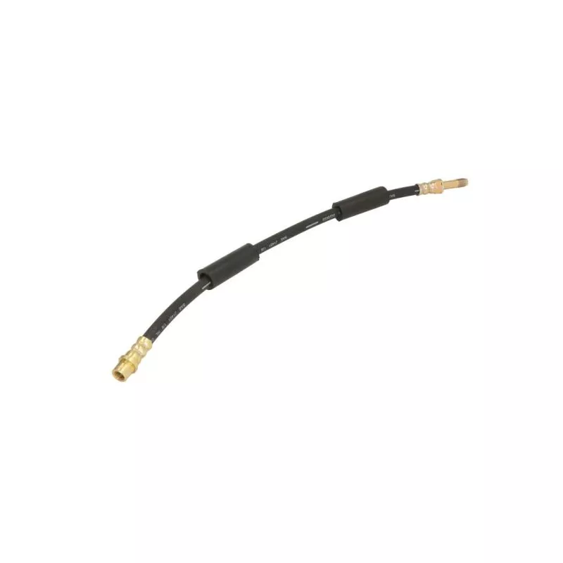 Flexible de frein ABE C82201ABE