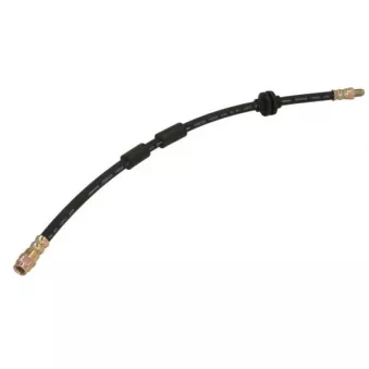 Flexible de frein ABE