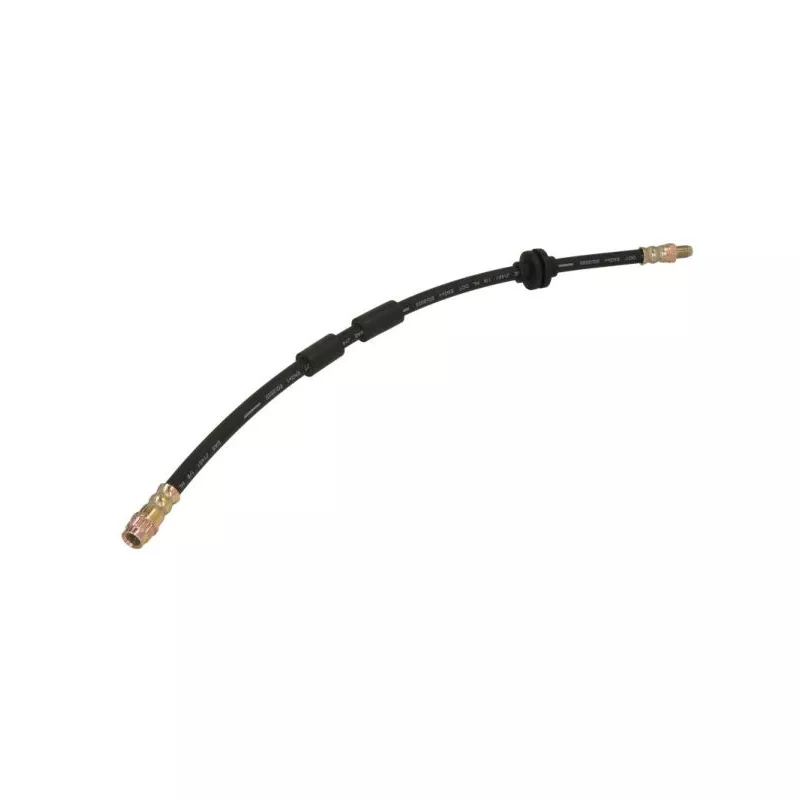 Flexible de frein ABE C82203ABE