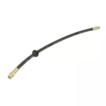Flexible de frein ABE C82205ABE
