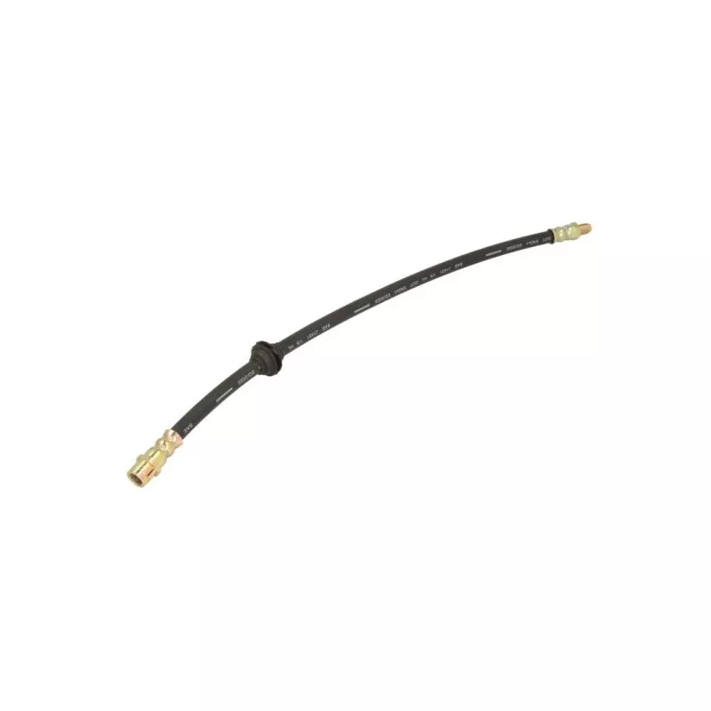 Flexible de frein ABE C82205ABE