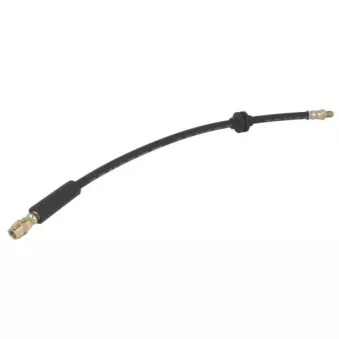 Flexible de frein ABE C82207ABE