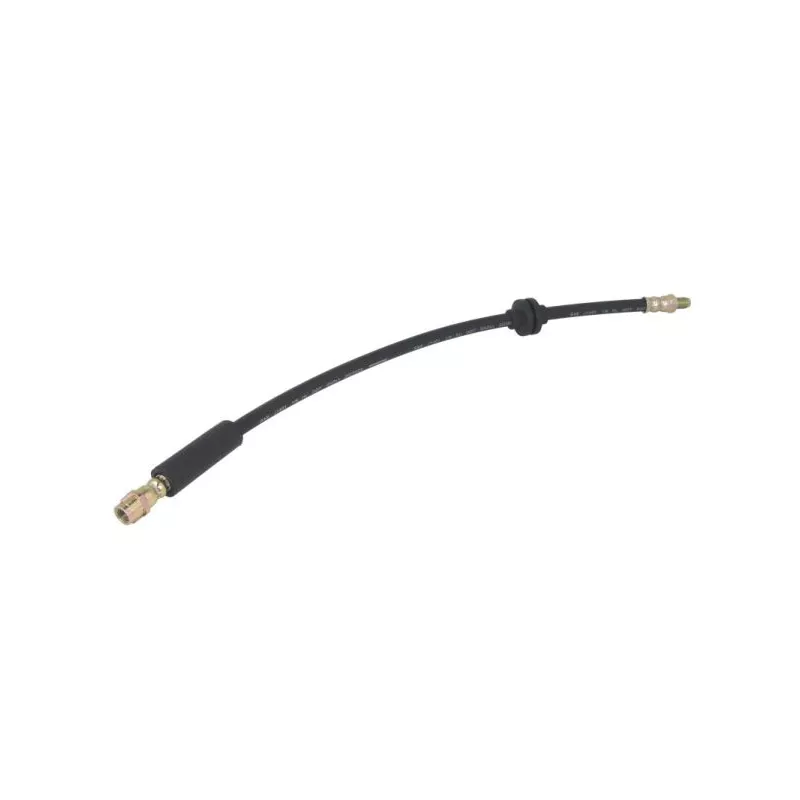 Flexible de frein ABE C82207ABE