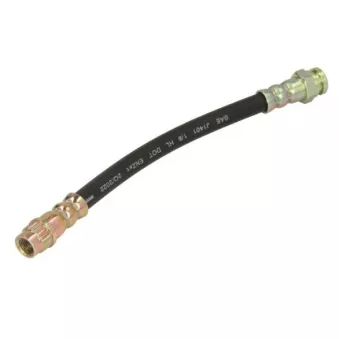 Flexible de frein ABE C82208ABE