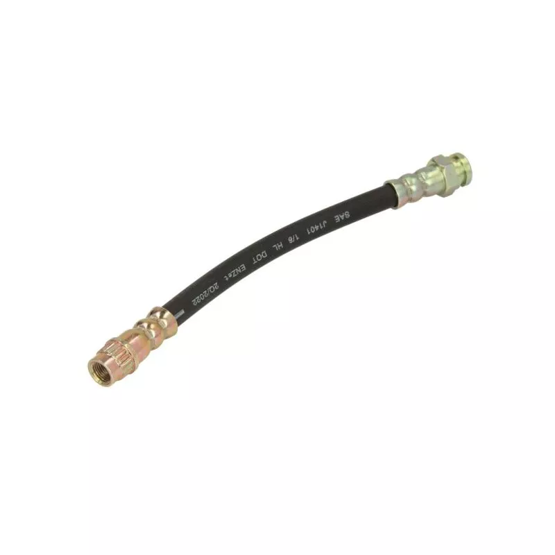 Flexible de frein ABE C82208ABE