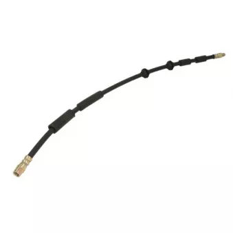 Flexible de frein ABE C82211ABE