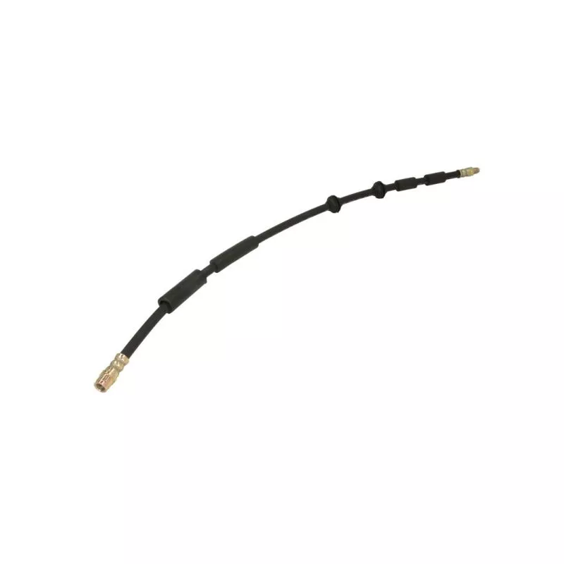 Flexible de frein ABE C82211ABE