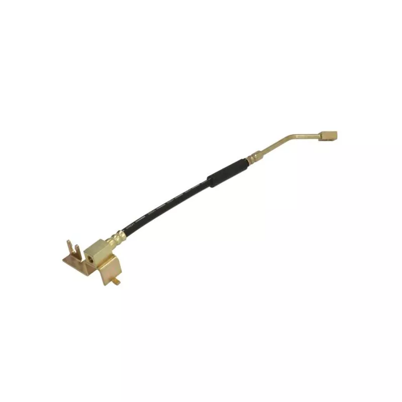 Flexible de frein avant droit ABE C82313ABE