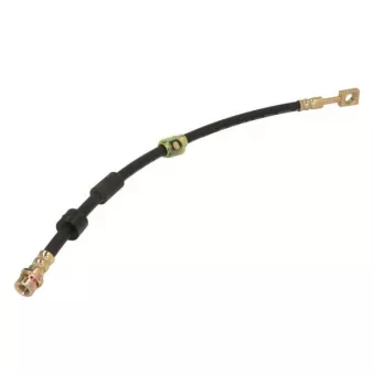 Flexible de frein ABE C83259ABE