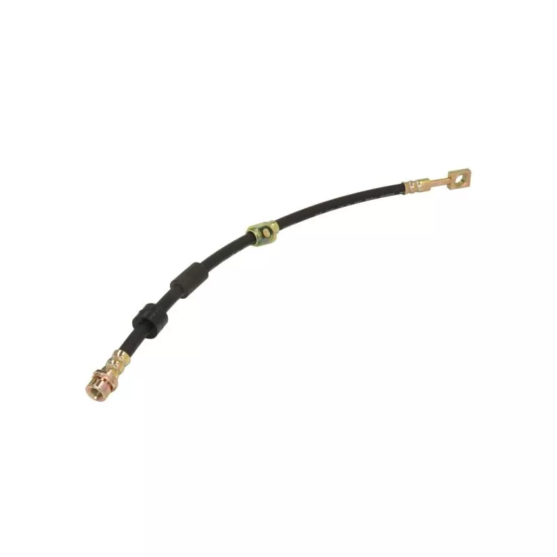 Flexible de frein ABE C83259ABE