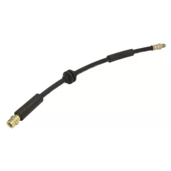 Flexible de frein ABE C83260ABE