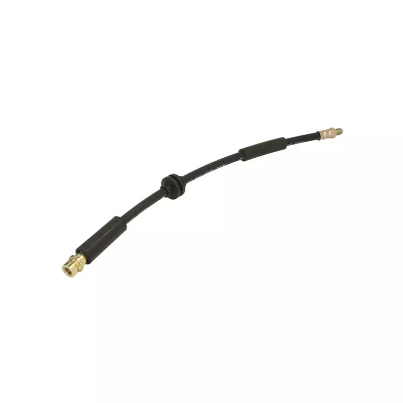 Flexible de frein ABE C83260ABE