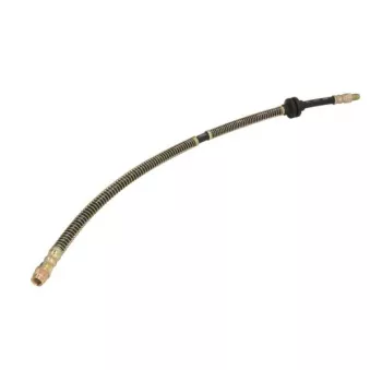Flexible de frein ABE C84169ABE