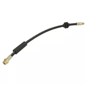 Flexible de frein ABE C84188ABE