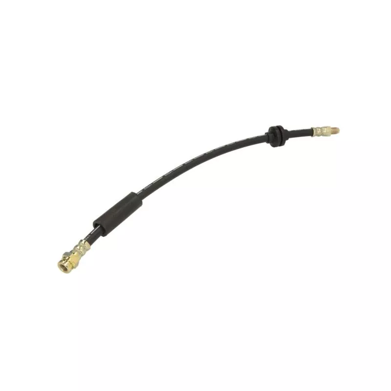 Flexible de frein ABE C84188ABE