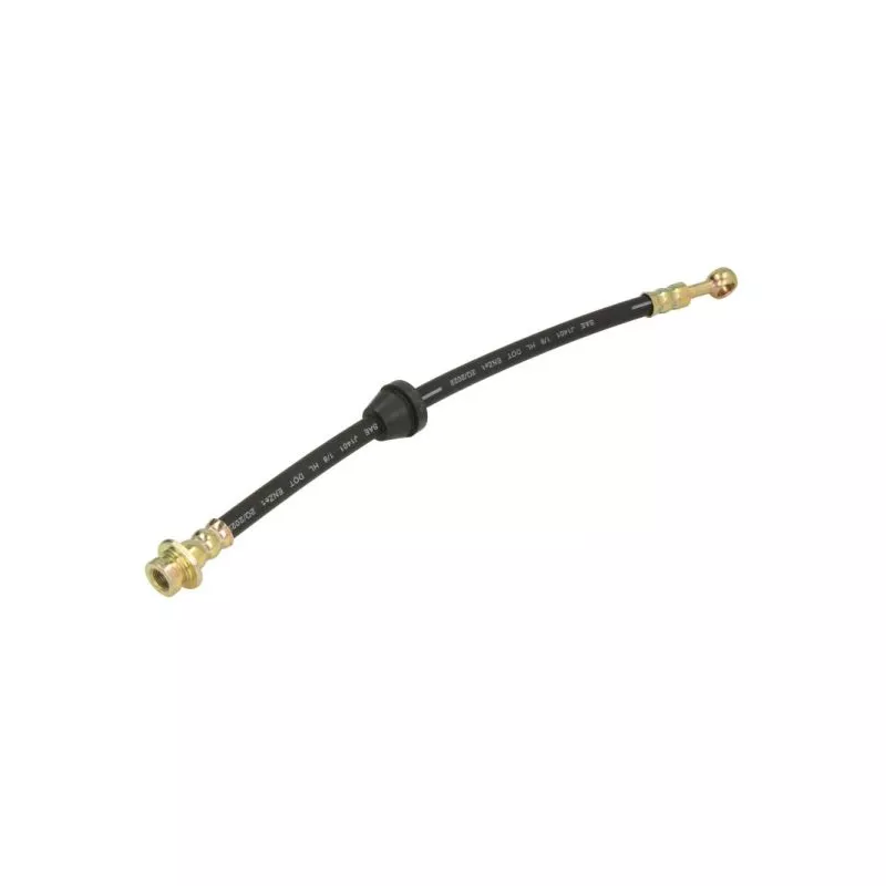 Flexible de frein ABE C84206ABE