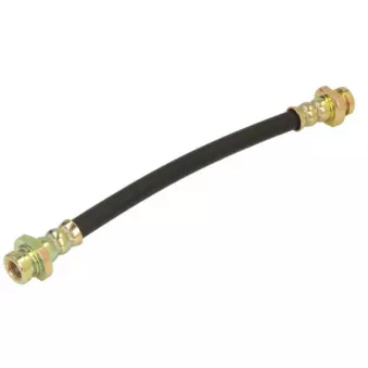 Flexible de frein ABE C84210ABE