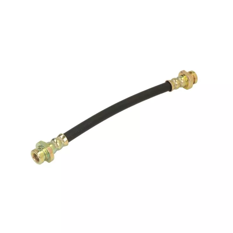 Flexible de frein ABE C84210ABE