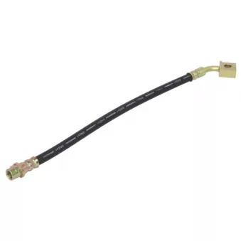Flexible de frein avant droit ABE C84214ABE