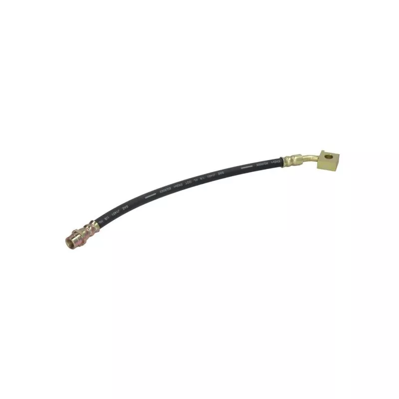 Flexible de frein ABE C84215ABE