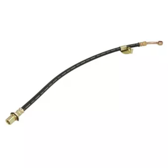 Flexible de frein arrière gauche ABE C84216ABE