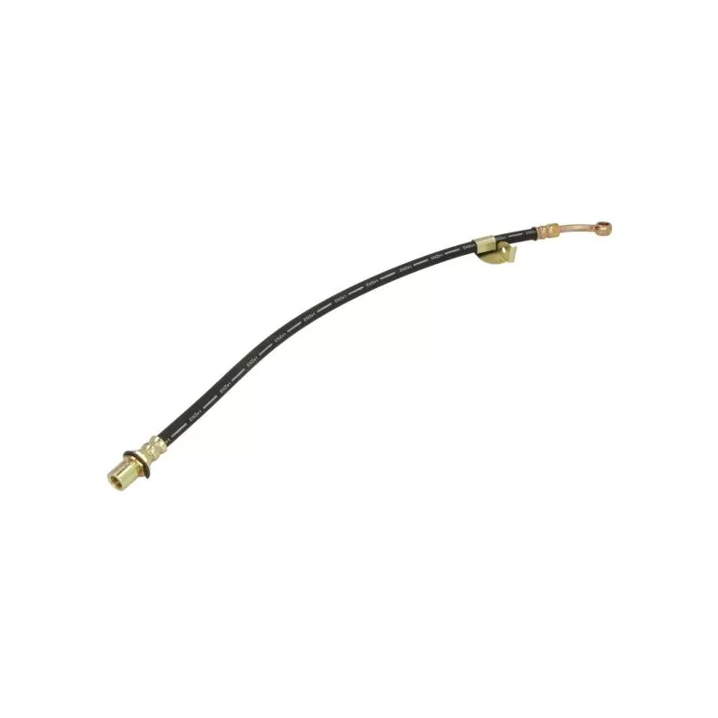 Flexible de frein arrière gauche ABE C84216ABE