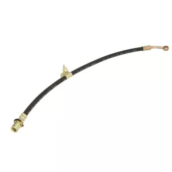 Flexible de frein arrière droit ABE C84217ABE
