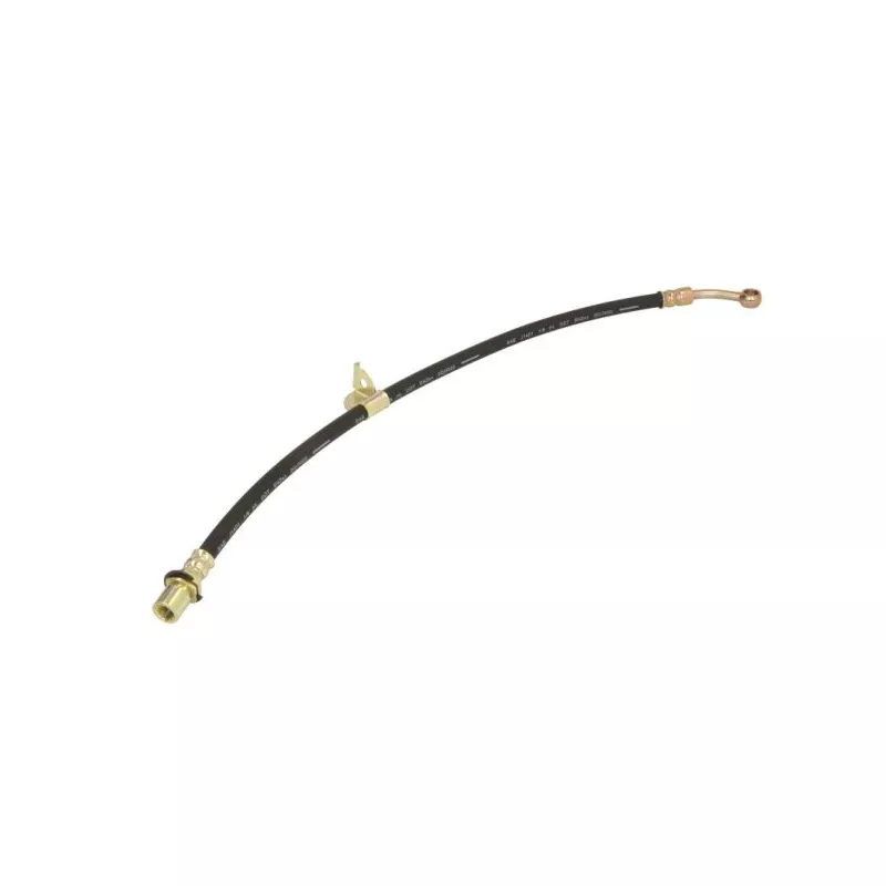 Flexible de frein arrière droit ABE C84217ABE