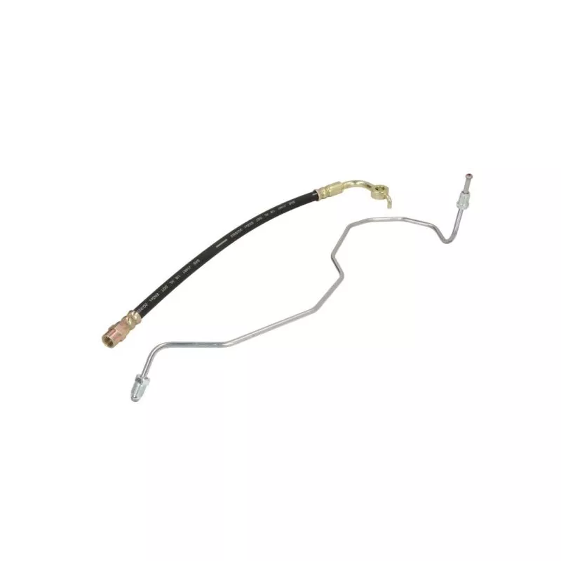 Flexible de frein avant gauche ABE C85126ABE