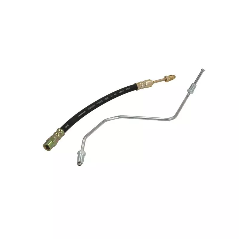 Flexible de frein ABE C86111ABE