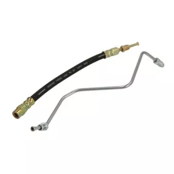 Flexible de frein ABE C86114ABE