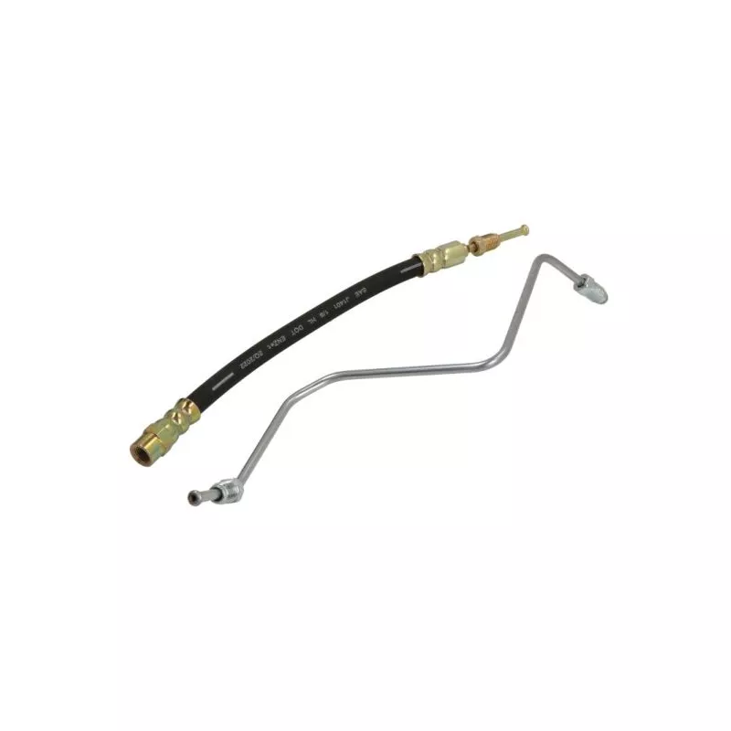 Flexible de frein ABE C86114ABE