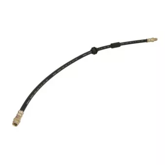 Flexible de frein ABE C87122ABE