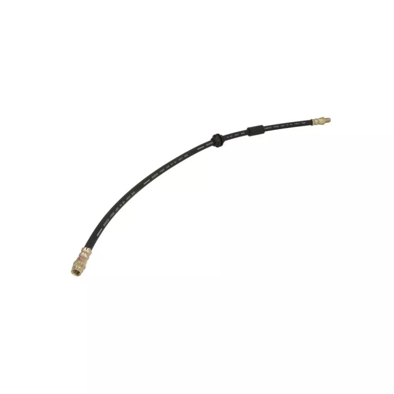 Flexible de frein ABE C87122ABE