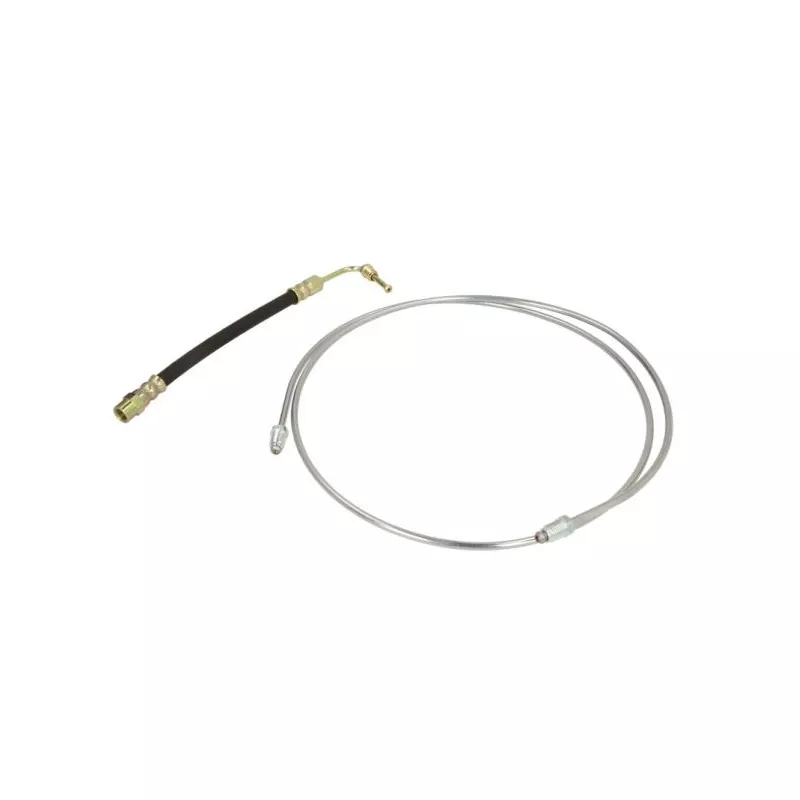 Flexible de frein avant droit ABE C87128ABE